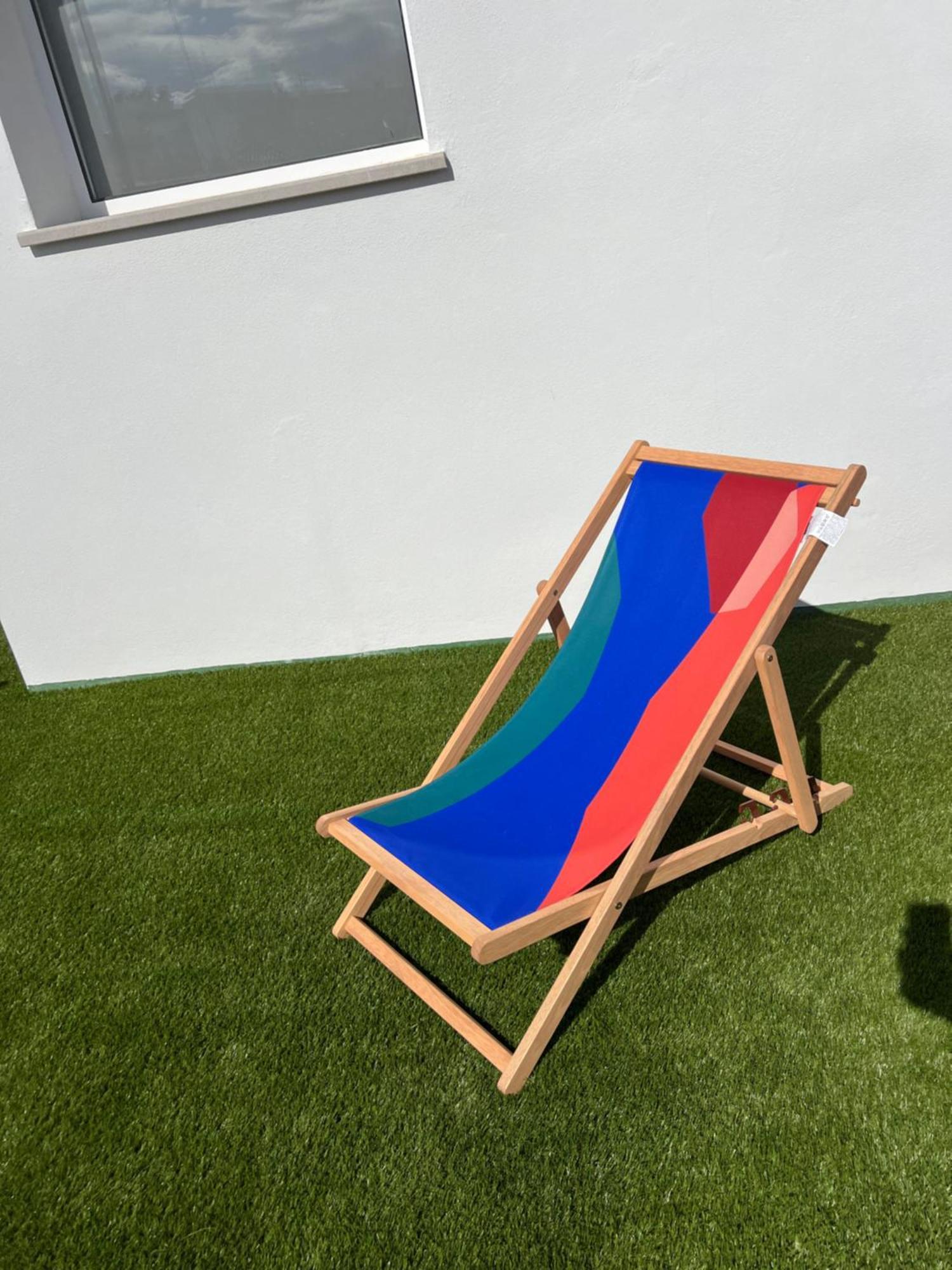 The Sunnydise Apartment Luxury Duplex In The City Center Málaga Esterno foto